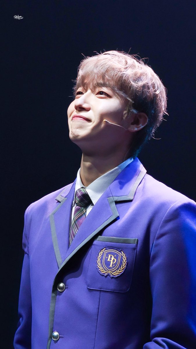 2026. 02. 18. 밤공 타오르는 어둠 속에서 스콜데이
< 우리를 위한 세상 >
미겔린 - 곽민수 배우님