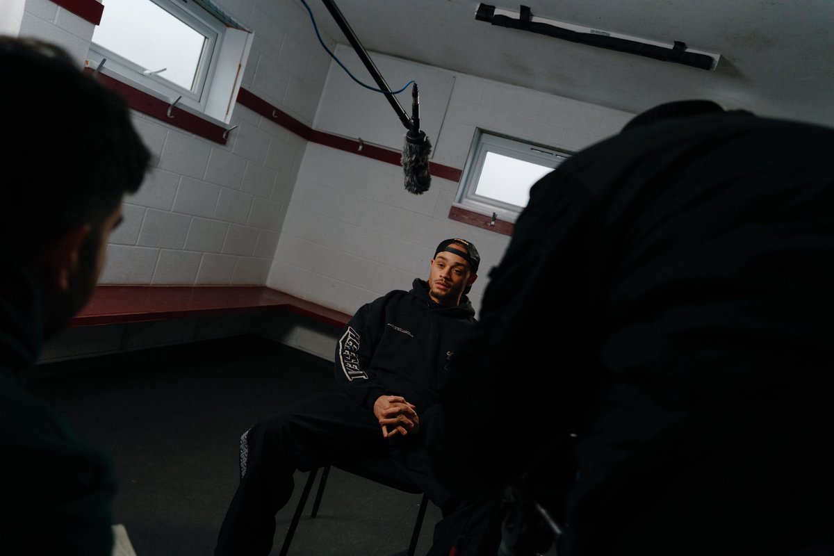 Sean Walsh tweet media