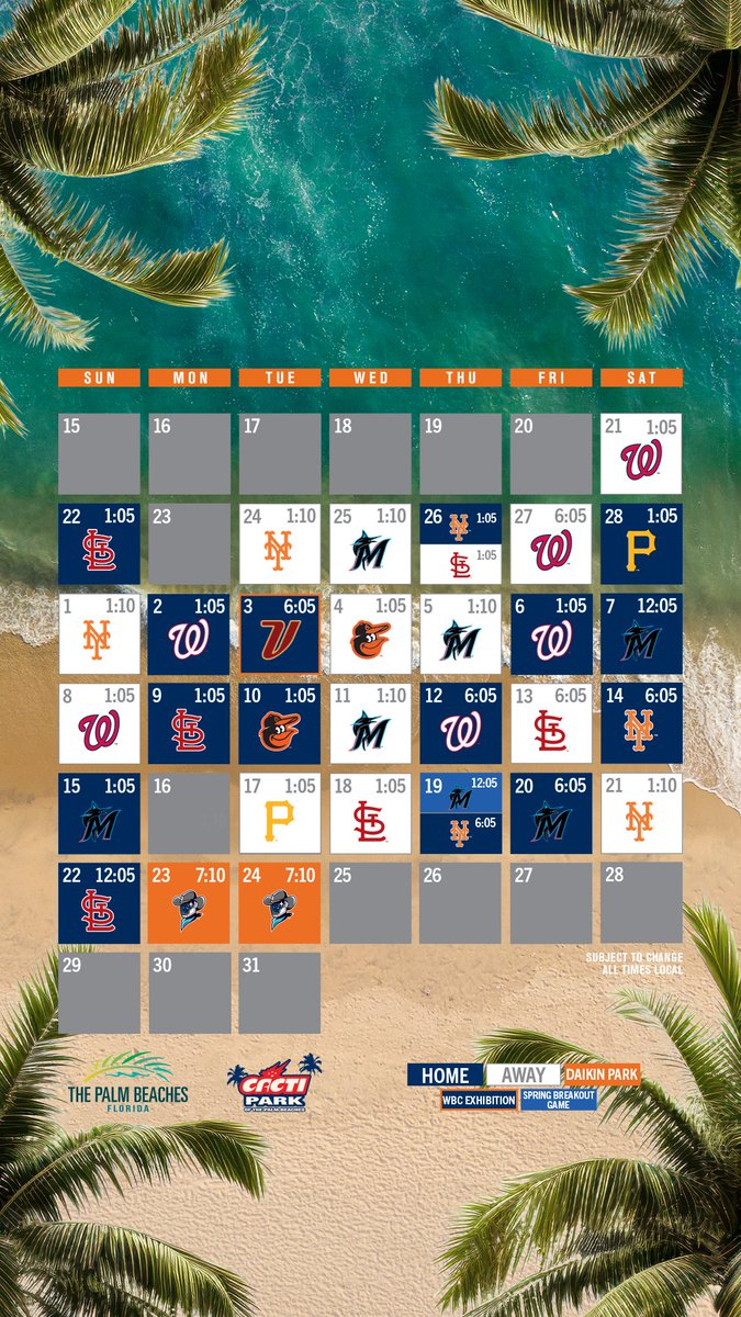 Time to update your lock screen, schedule wallpapers are back!
#WallpaperWednesday