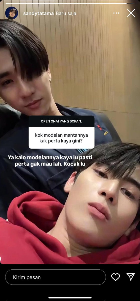 ᴊᴇss ’’🌥 rest. tweet media