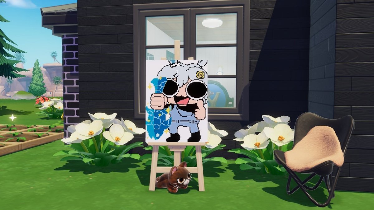 BeiCøre tweet media