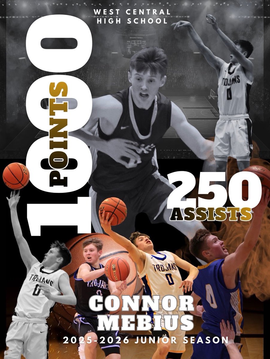 Sanford Sports Academy Basketball Teams tweet media