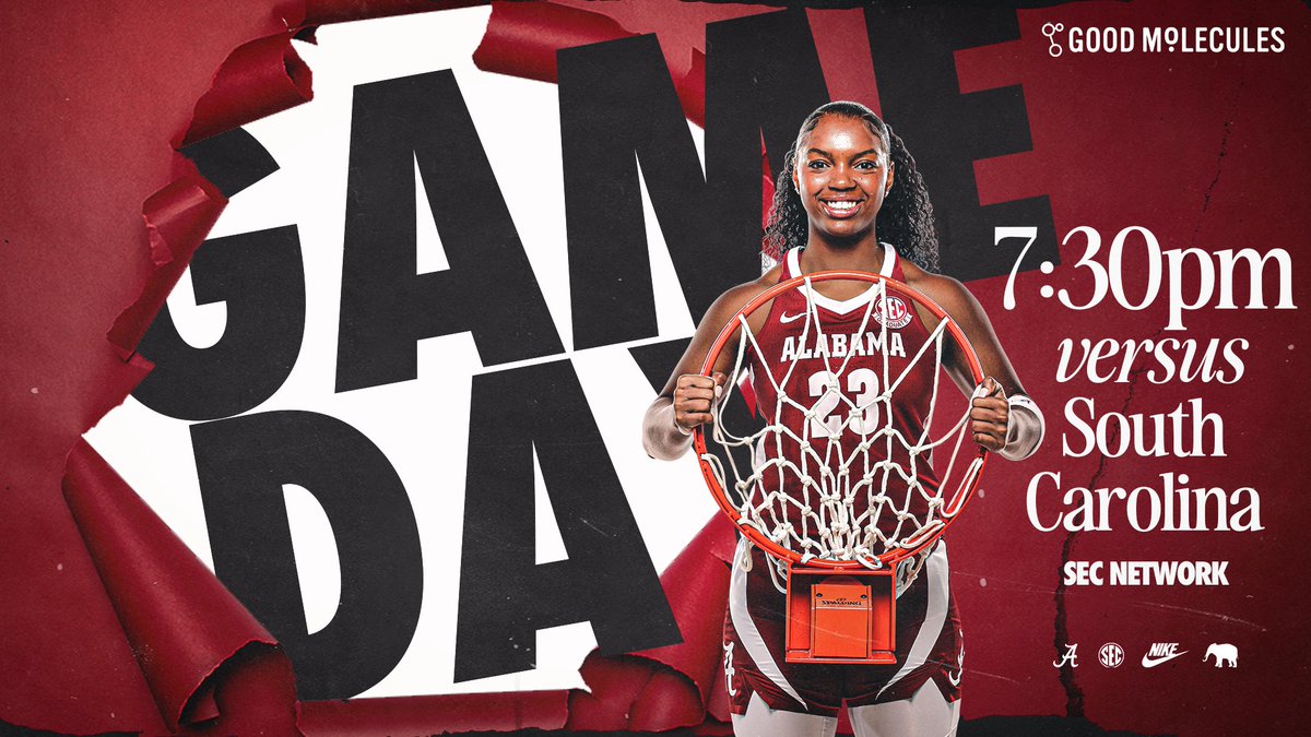 Crimson Chaos tweet media