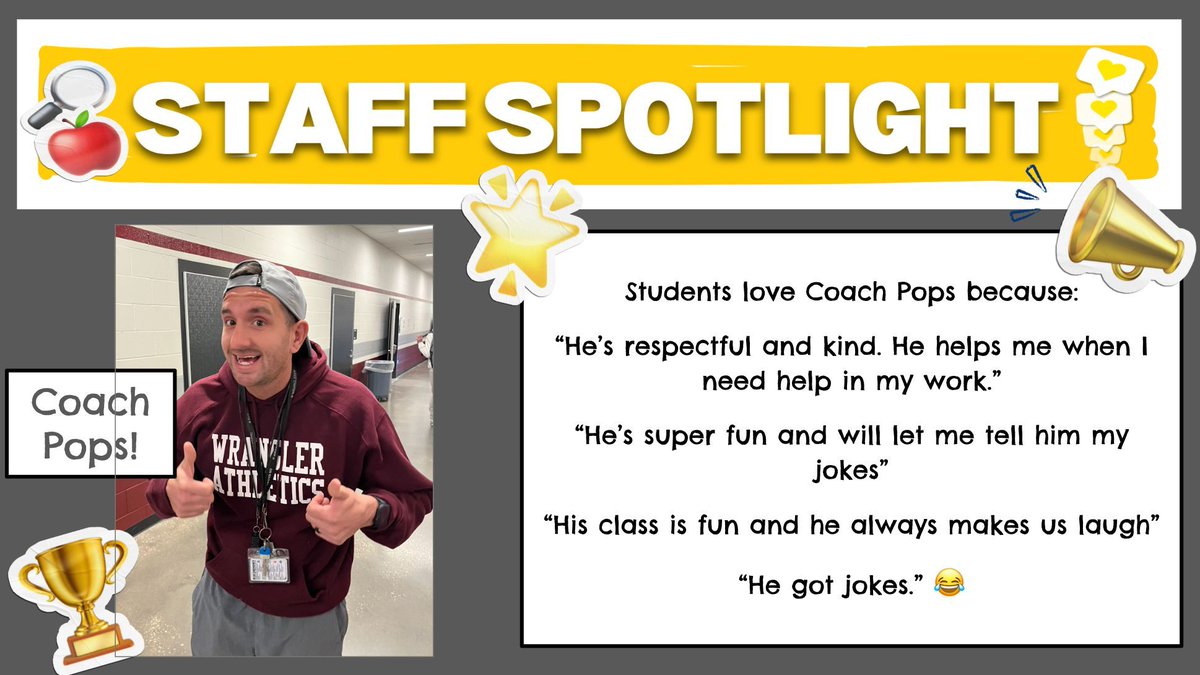 Hedrick MS tweet media