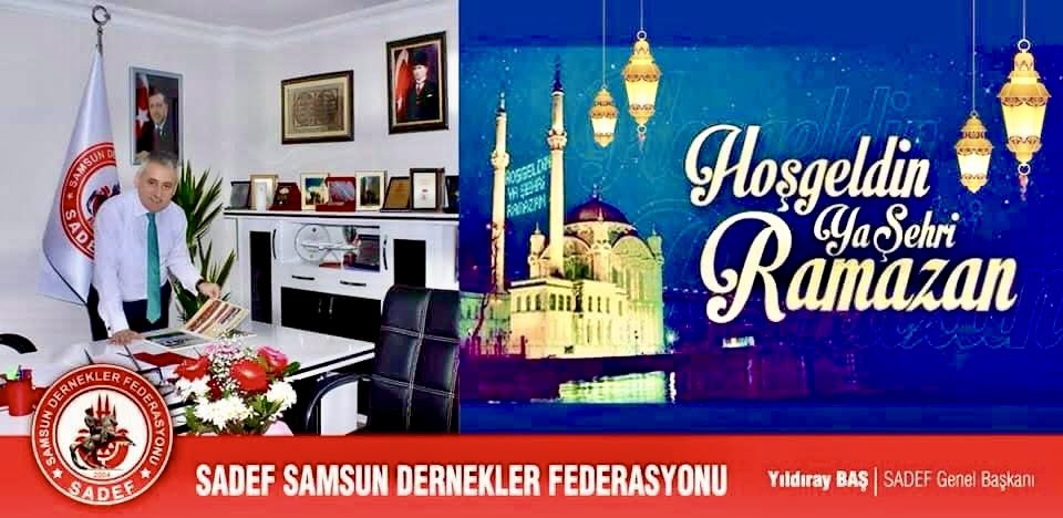 yildiraybas2's tweet photo. https://t.co/GM4XKrylFQ