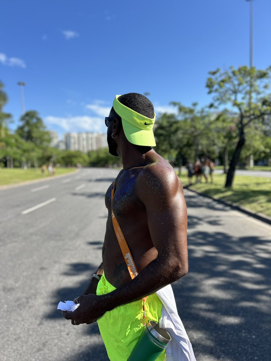Tluizarruda's tweet photo. Se verde tá assim… https://t.co/HhY3Veg7BG