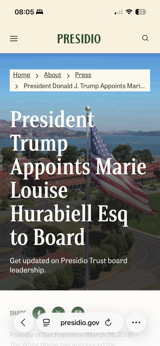 annie… tweet media