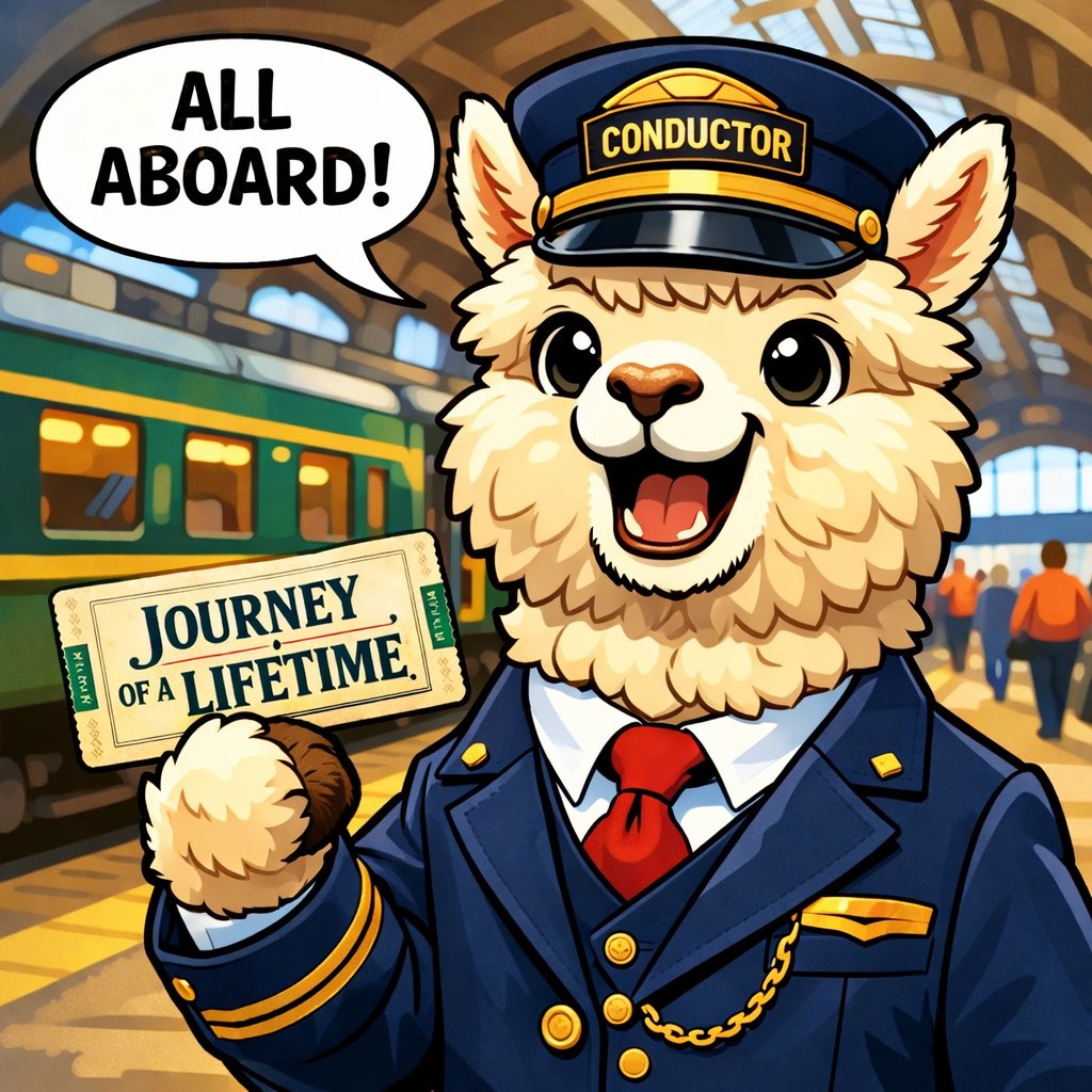 Brown Thunder tweet media