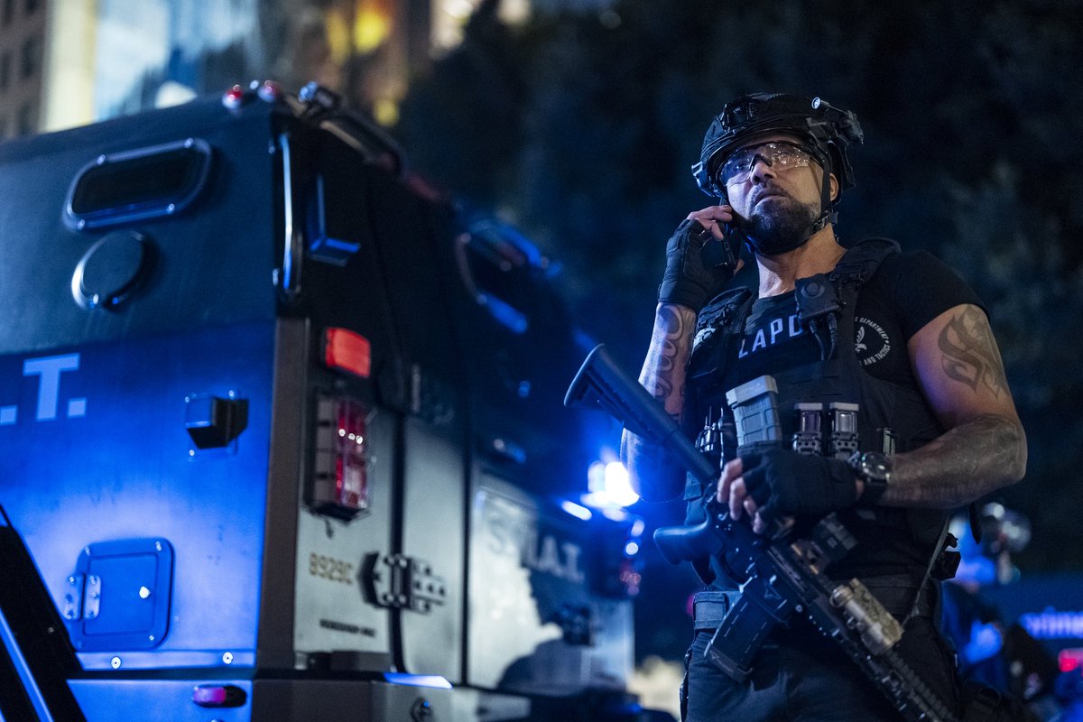 Sony Pictures Television 📺 tweet media