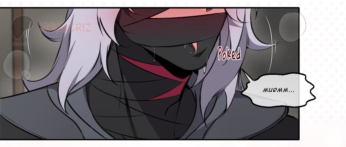 Nomicriz tweet media