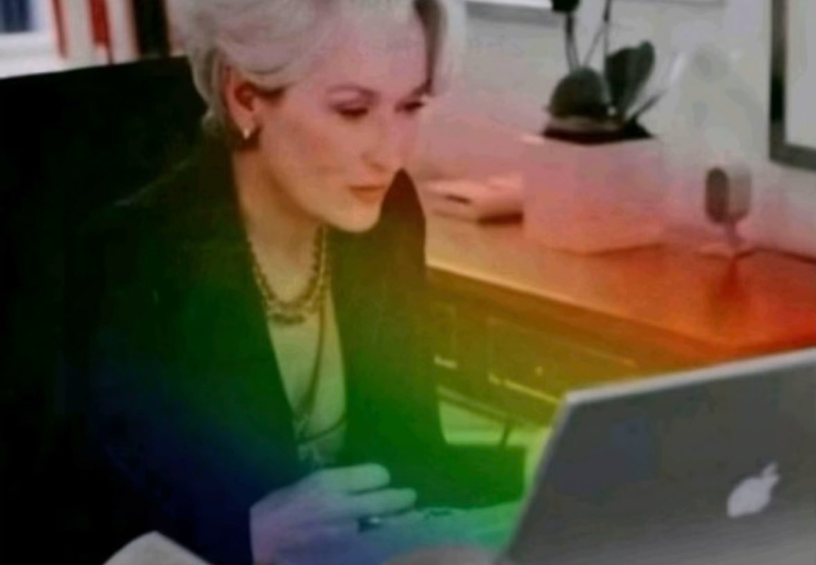 Amara:) (@beemyguest145) on Twitter photo 