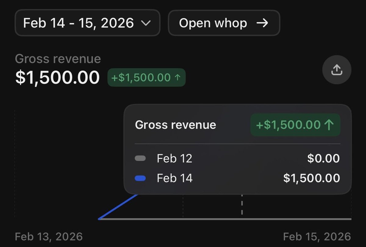 Mark Sanders tweet media