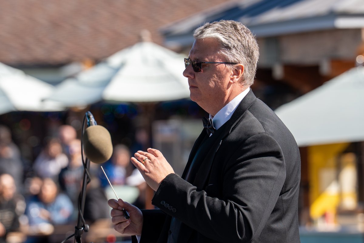 Jenison Public Schools tweet media