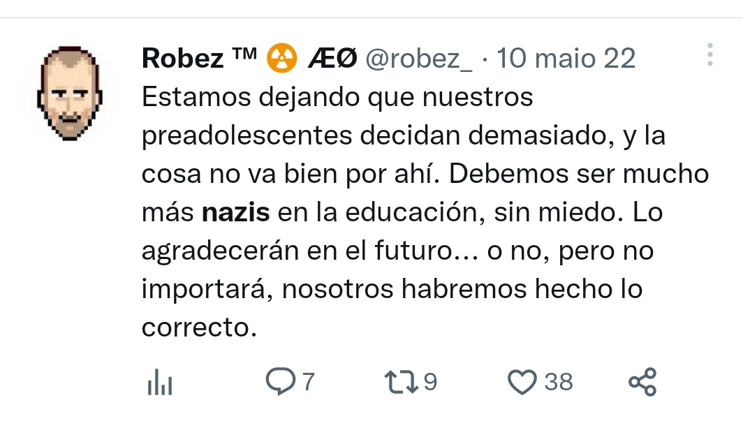 Ajá. Agora entendo.
#CeltaBaloncesto
#OndeSerNenaÉDeLoser
(Xa non pode ver os meus chíos <a href="/ccolinas/">Carlos Colinas</a>, facíalle graza hasta que vacilei a súa dona, a coach eterna. Mecachis)