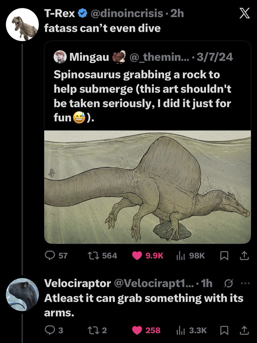 ronin (reed lawyer) ④ tweet media