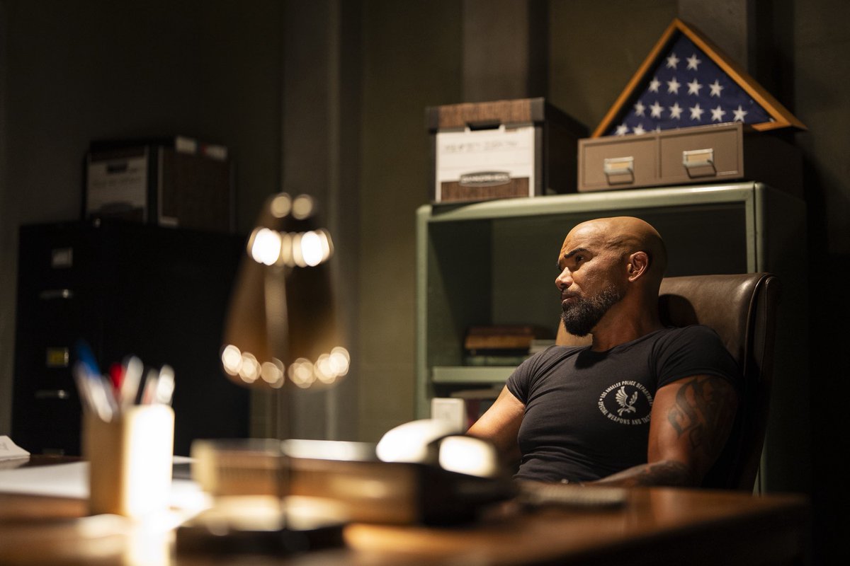 Sony Pictures Television 📺 tweet media