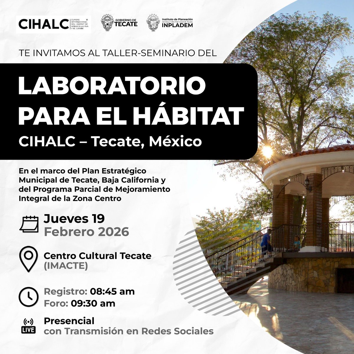 Bernd Pfannenstein (@pfannenstein_b) on Twitter photo 