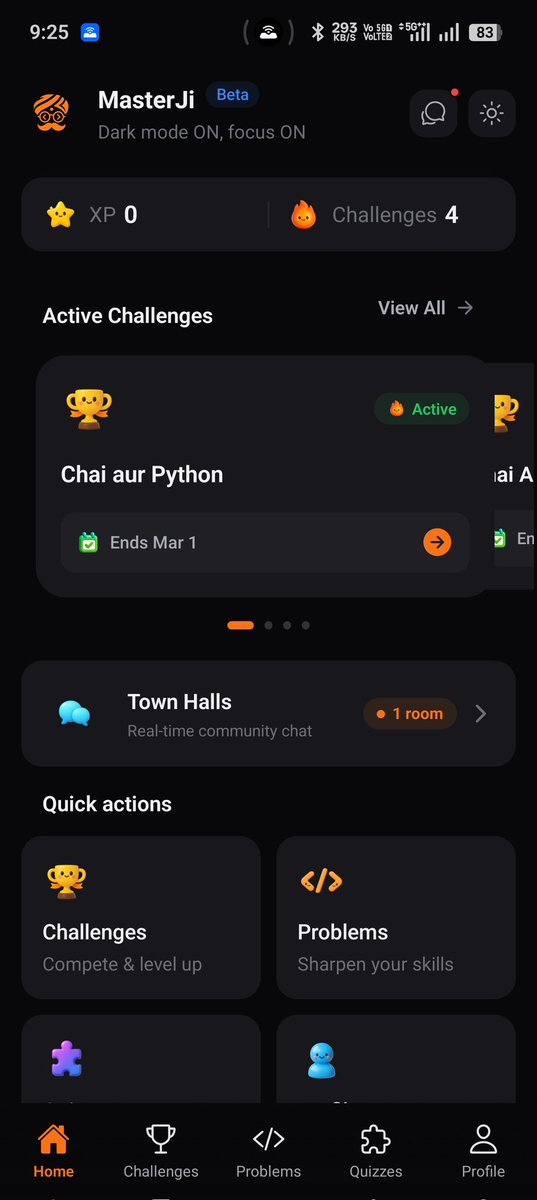 Sharanayya R Tenginamath tweet media