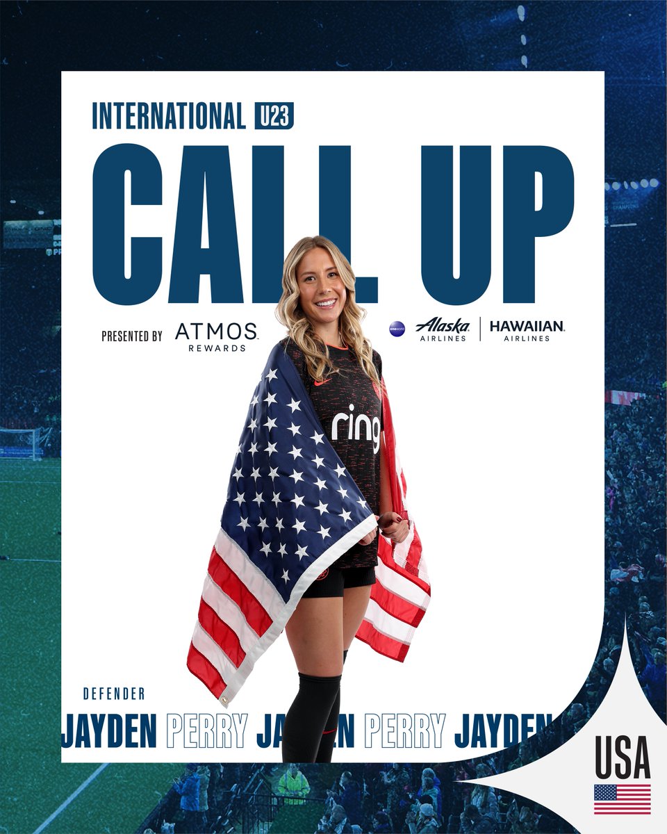 Portland Thorns FC tweet media