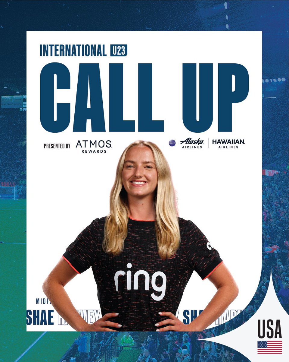 Portland Thorns FC tweet media