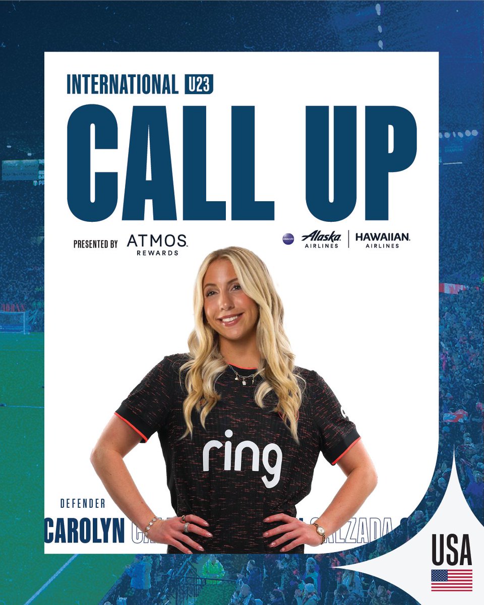 Portland Thorns FC tweet media