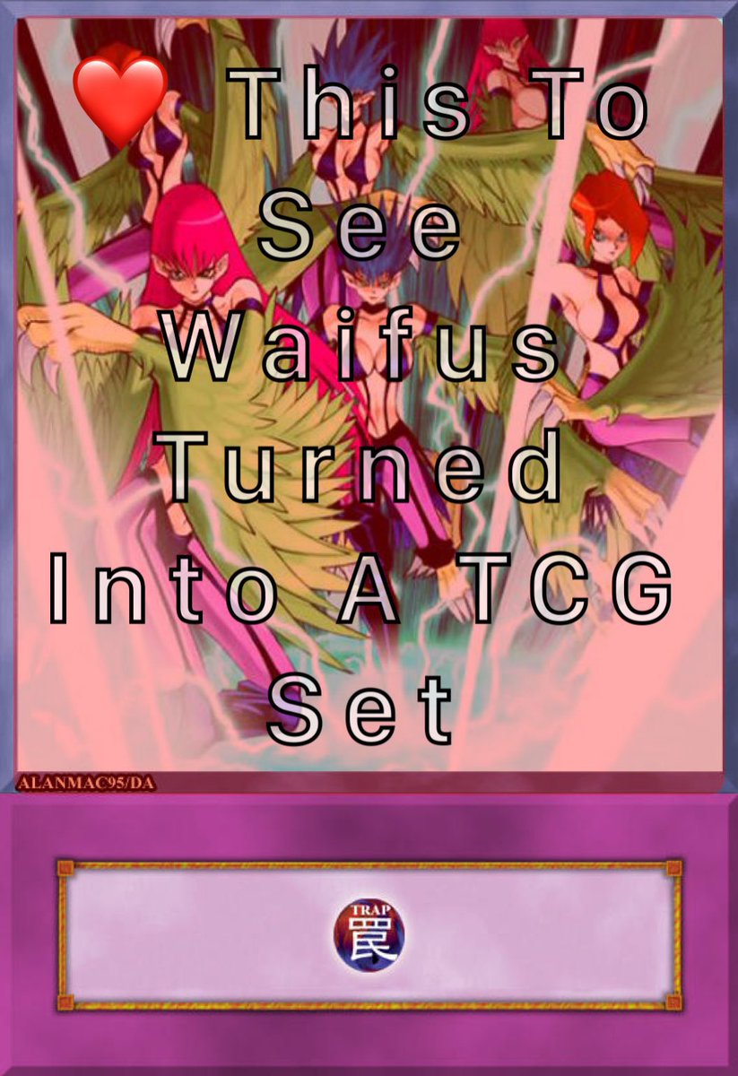 Maximillion Pegasus tweet media