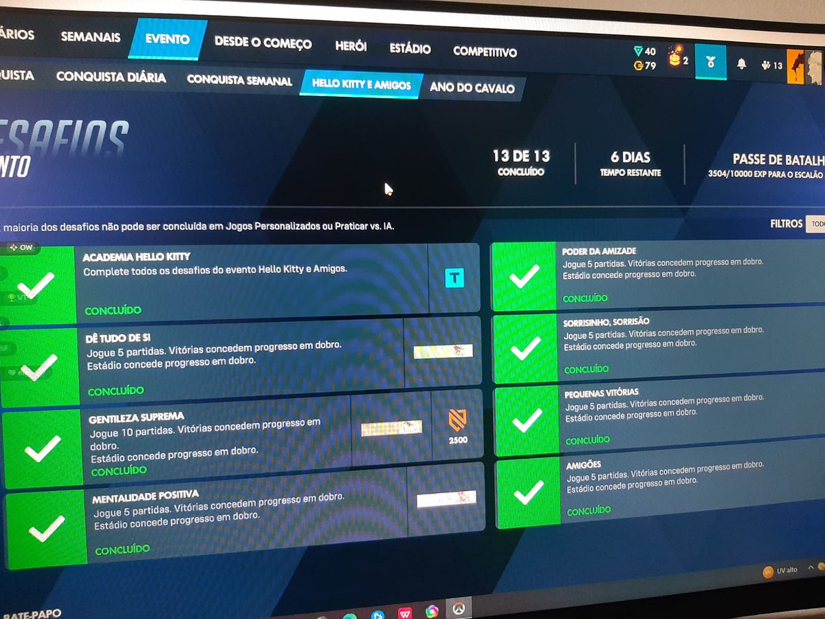 Niallzin tweet media