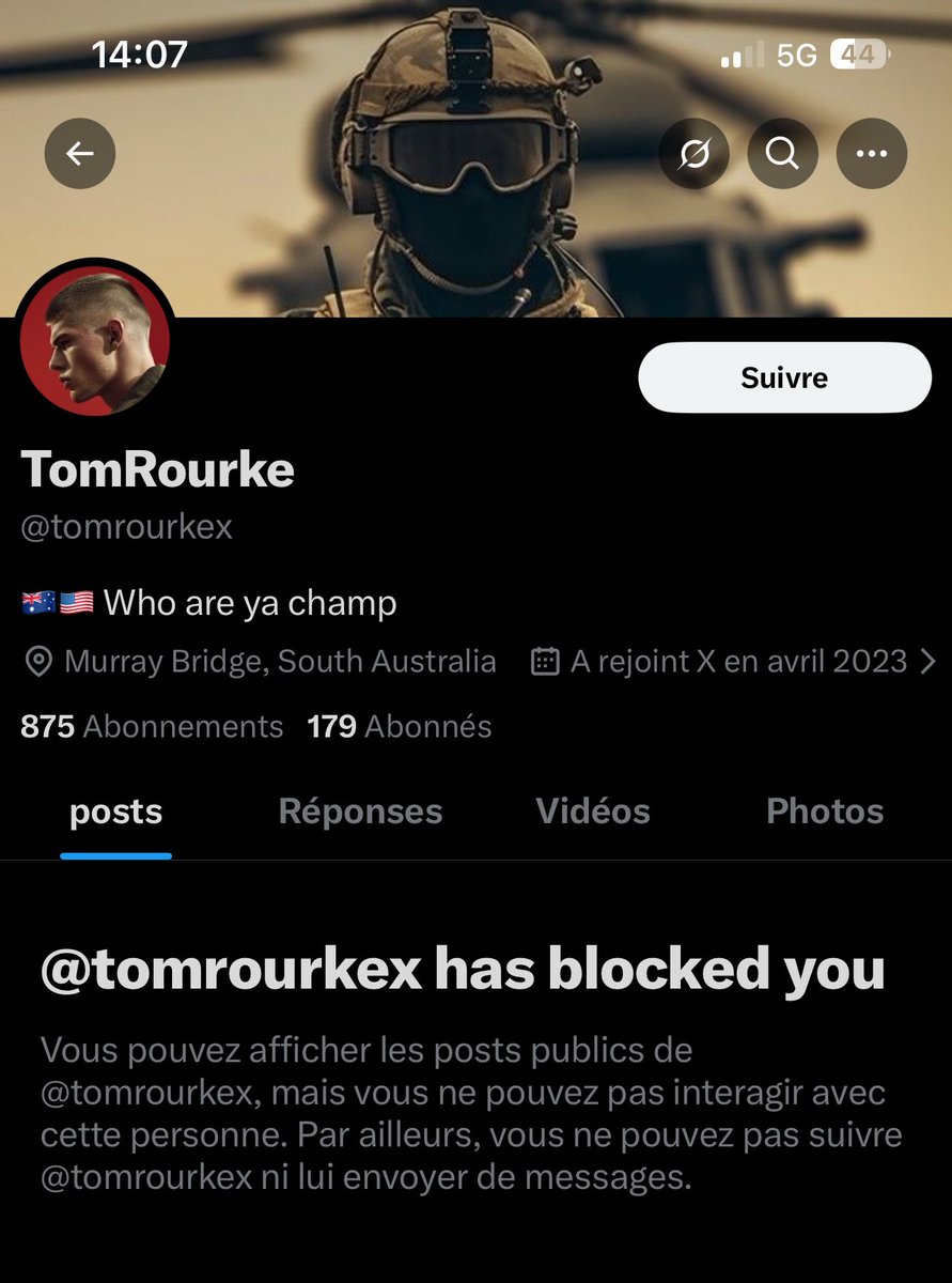 roxane tweet media