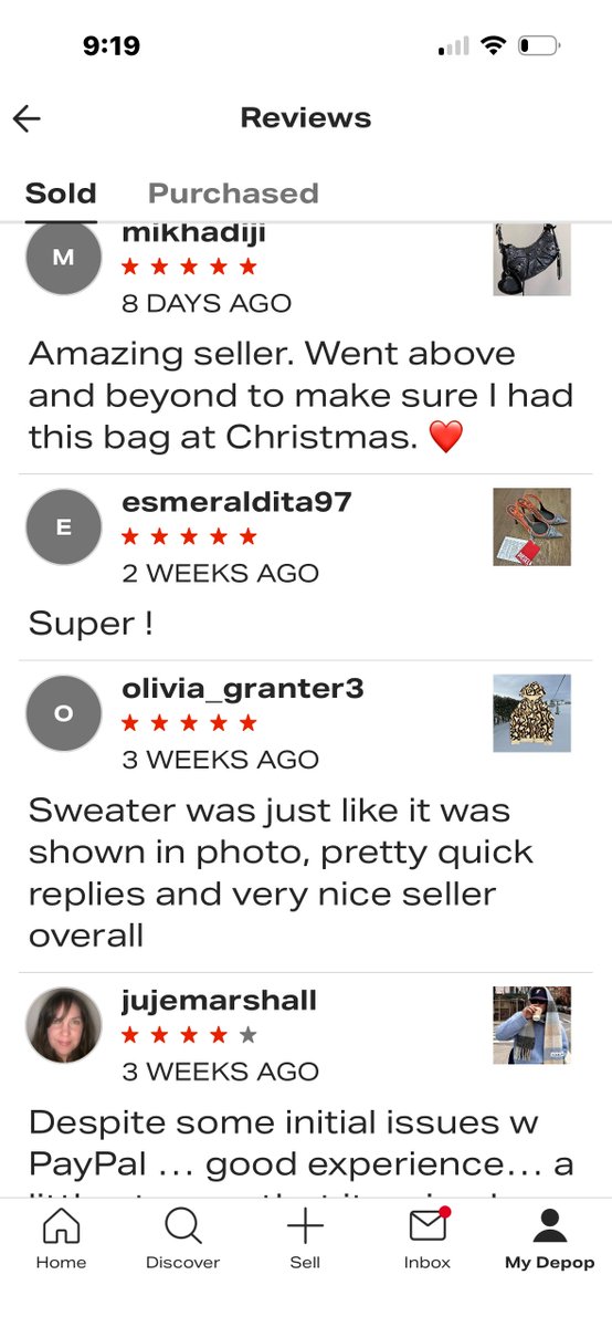 loveartcreation's tweet photo. @askdepop FOR REAL SELLERS—read this.
After years of building,selling, and maintaining strong customer satisfaction, it’s frustrating to see how quickly access can be removed with little clarity.
SELLERS:diversify. Build assets you own.
Growth on third party platforms is rented — not owned https://t.co/Rwa2bvvZC7