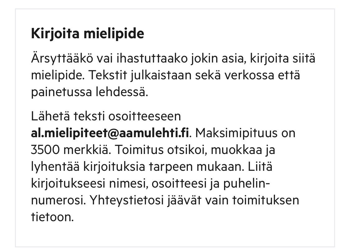 Tuomo Timonen tweet media