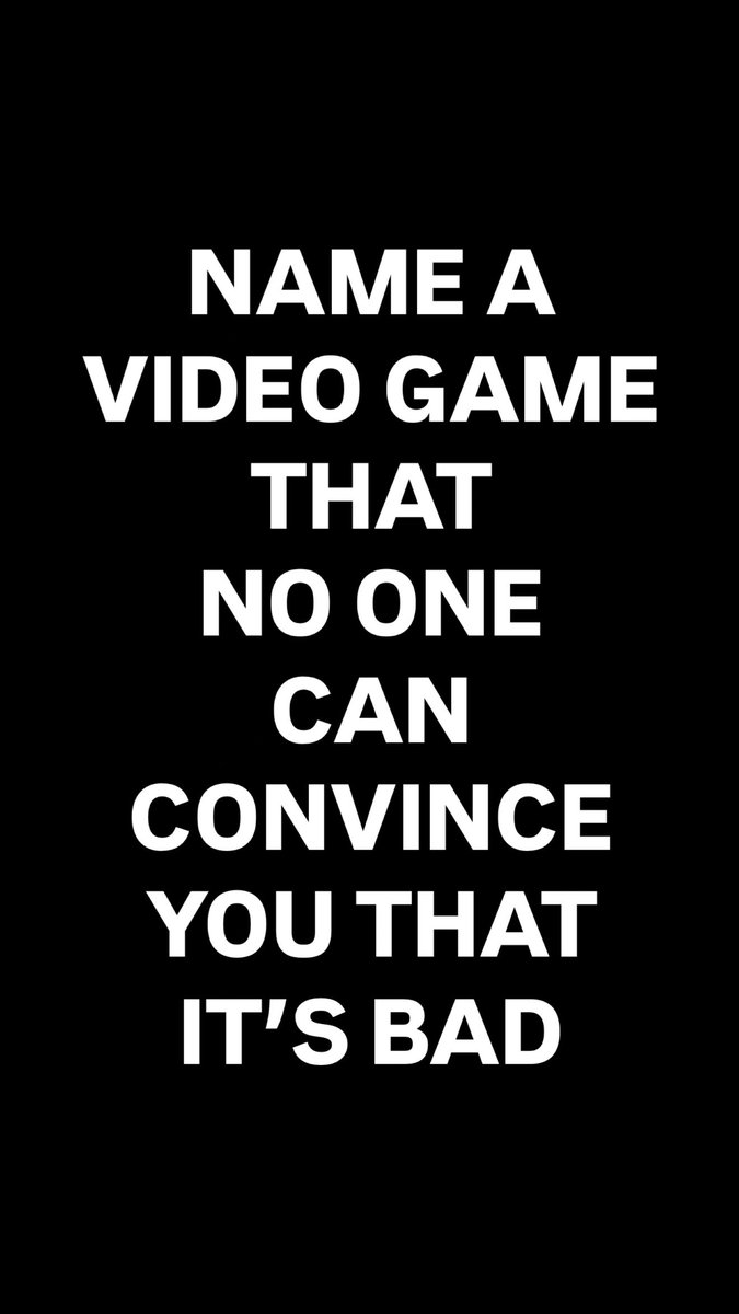 Rino🚀 tweet media