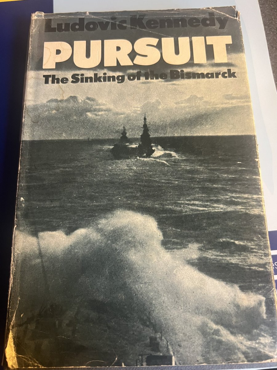 Mike Tipper tweet media