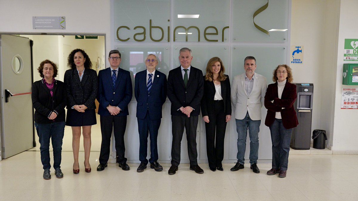 José Luis Sanz tweet media