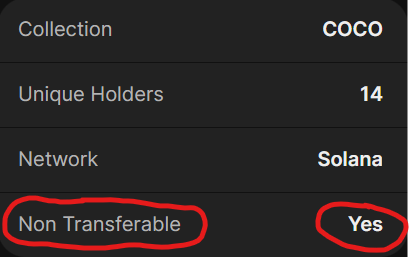 Fletchsol.skr (DKS) tweet media