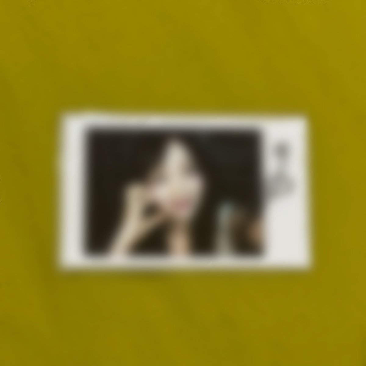 foreverzm18's tweet photo. 이달의소녀 양도
wts sell
그날의상을못찾겠어요…ㅜㅜ합리적인견적을주십시오！
이달의소녀이브 loona  yves pc poca photocard wts polaroid sell sale https://t.co/fxRGRvSwRh