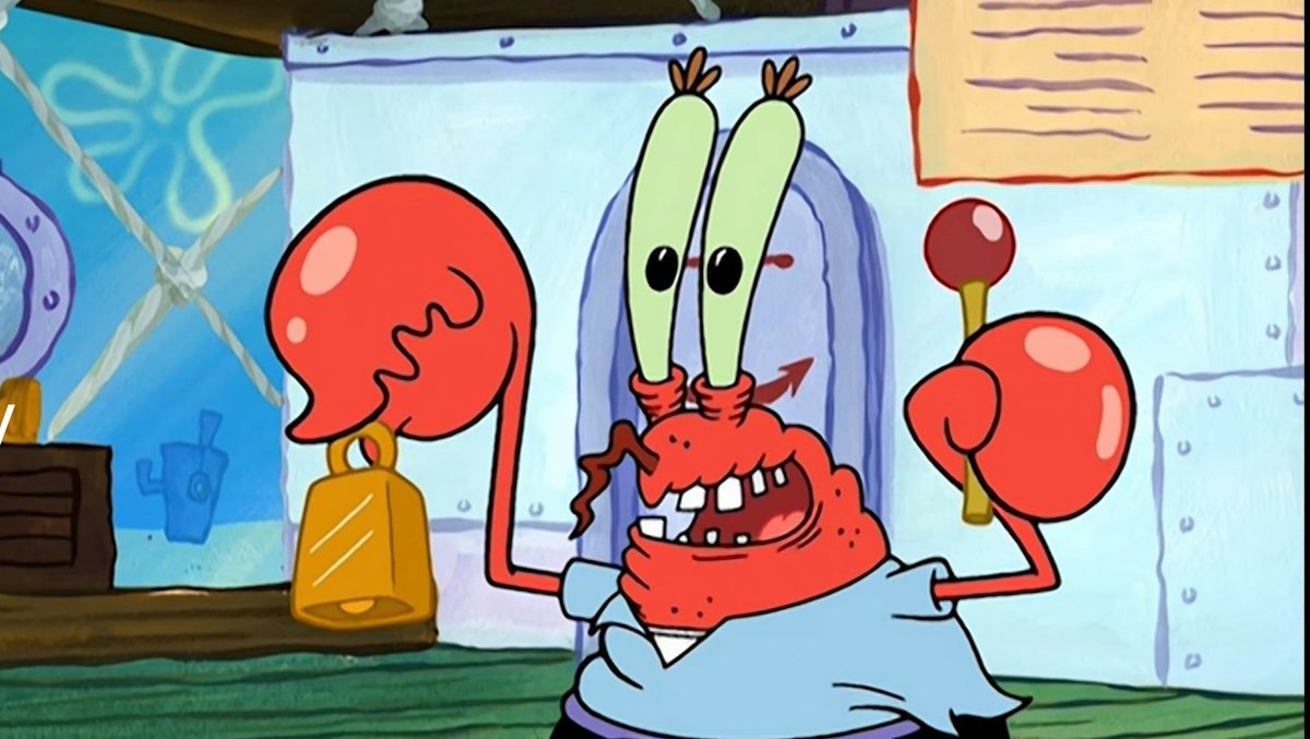 UNICEMFS tweet media