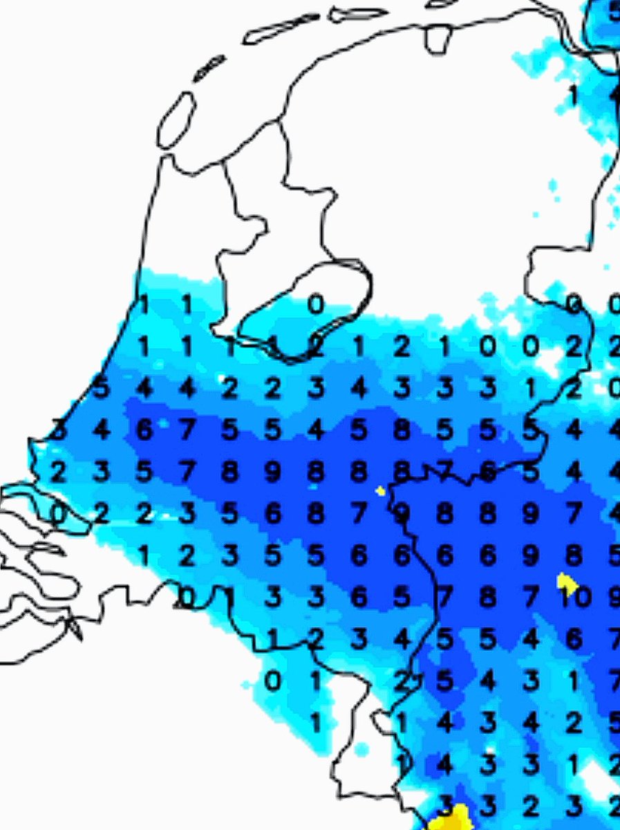 Wouter van Bernebeek tweet media