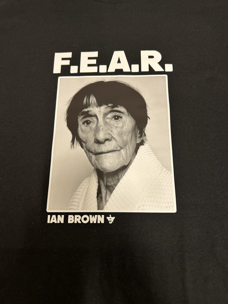 Jamie Gibbo tweet media