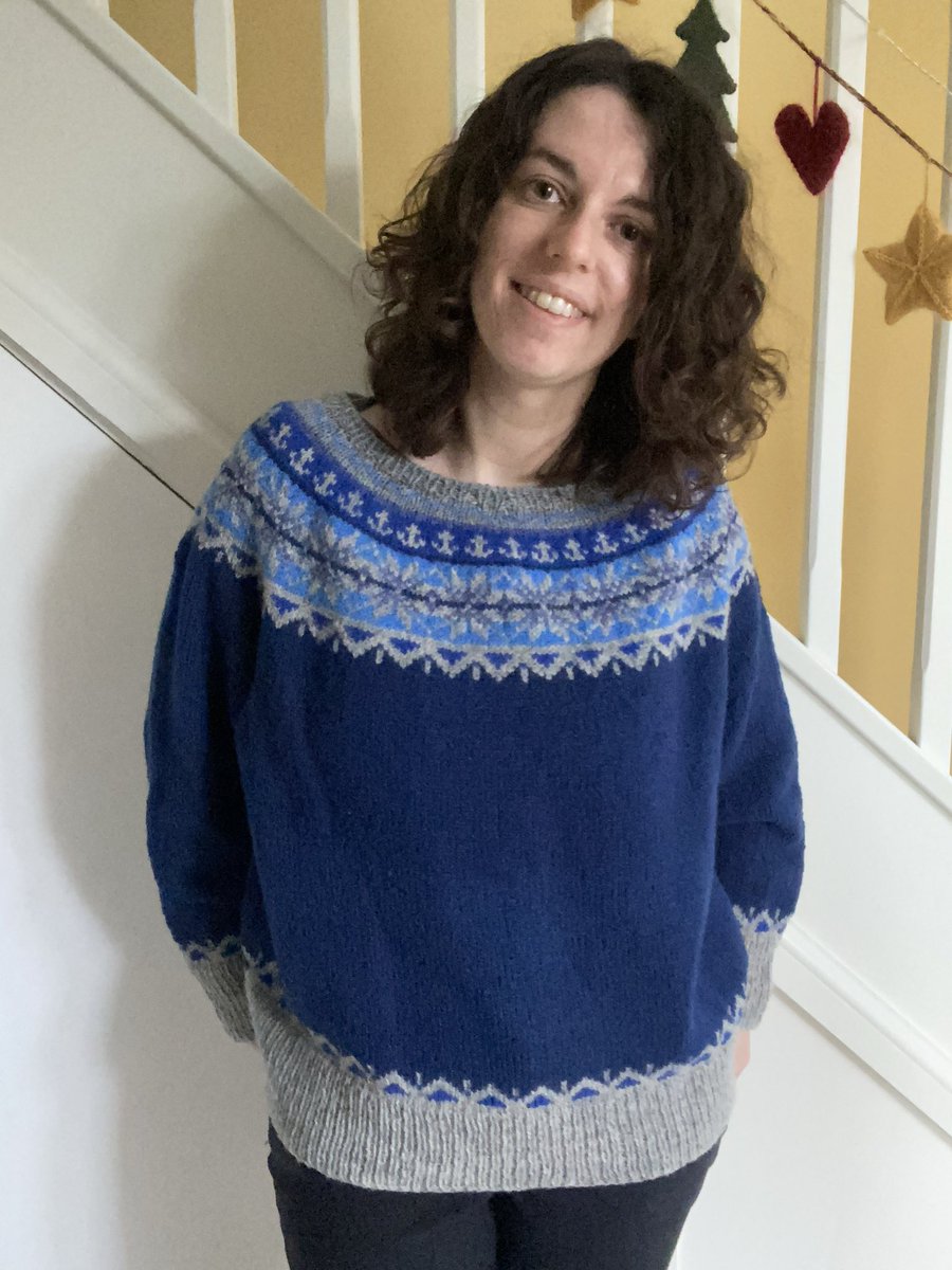 Rebecca Watson tweet media