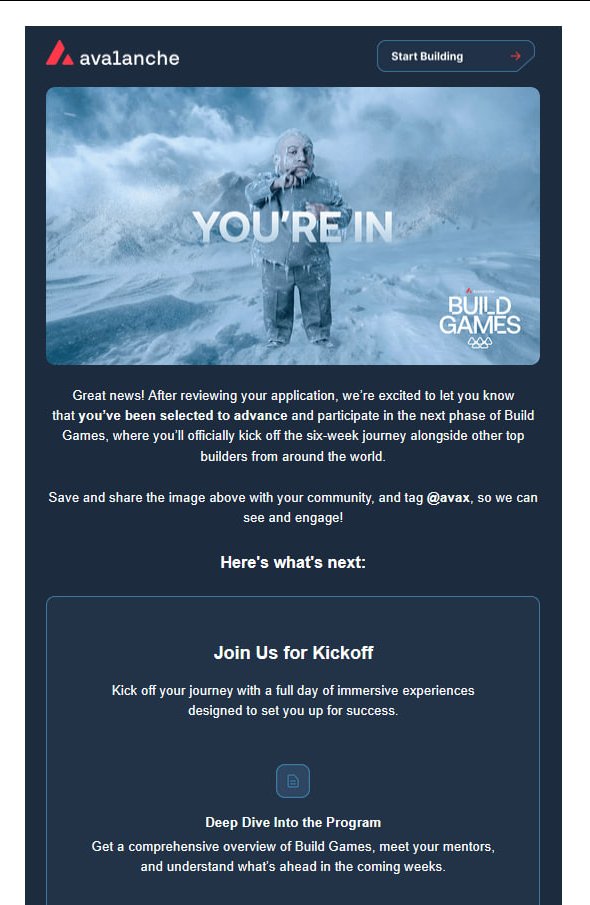 SPICY Studio 🌶️ tweet media