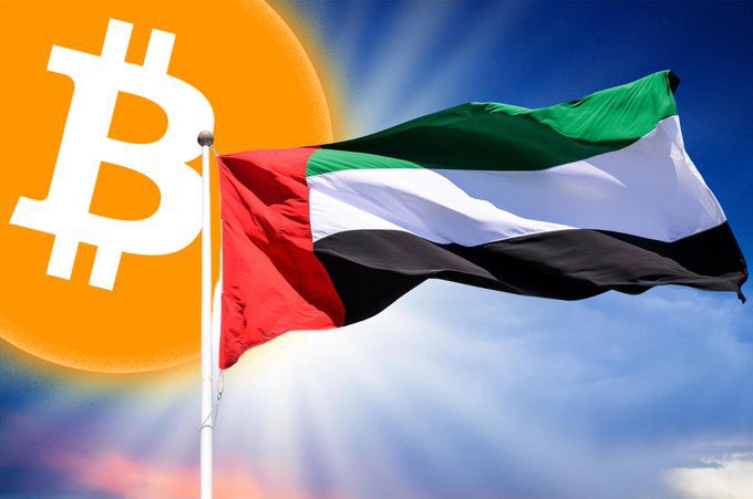 Bitcoin Magazine tweet media