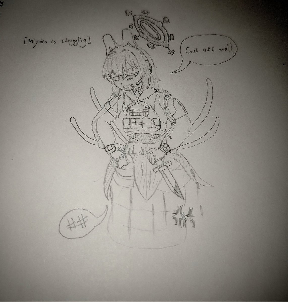 ArchiveMaxxingXD tweet media