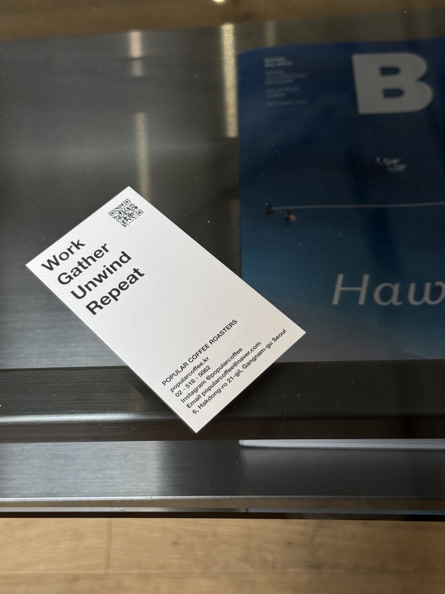 lavenderblushpo's tweet image. 좋은 분위기 덕에 기억에 남았던 학동역 카페 소개해봐요! 커다란 주택을 개조한 듯한 공간인데 날이 따뜻할 때에는 야외에서 커피를 즐겨도 꿀맛이라는 거😌
⠀⠀ 
연휴가 지나고 다시 일상으로 돌아가야하는데 카페인 힘으로 극복해볼게요!
⠀⠀ 
✔️파퓰러커피 로스터스
서울시 강남구 학동로21길 6