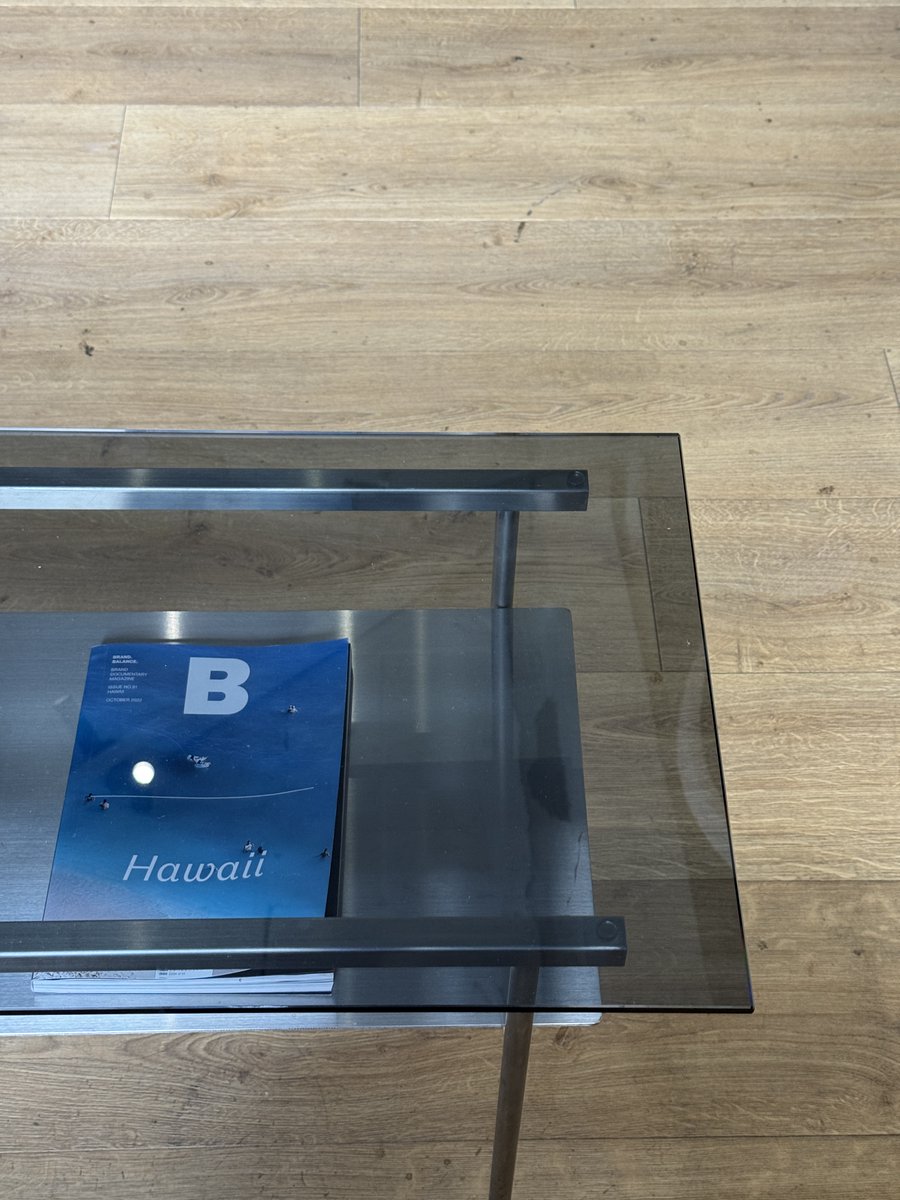 lavenderblushpo's tweet image. 좋은 분위기 덕에 기억에 남았던 학동역 카페 소개해봐요! 커다란 주택을 개조한 듯한 공간인데 날이 따뜻할 때에는 야외에서 커피를 즐겨도 꿀맛이라는 거😌
⠀⠀ 
연휴가 지나고 다시 일상으로 돌아가야하는데 카페인 힘으로 극복해볼게요!
⠀⠀ 
✔️파퓰러커피 로스터스
서울시 강남구 학동로21길 6