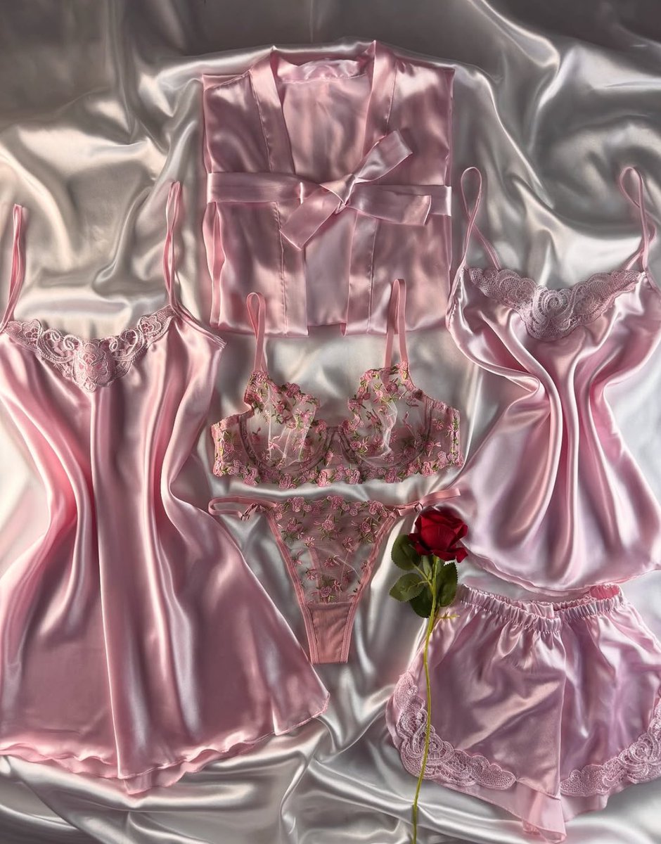 ❀ (@revesrosess) on Twitter photo 