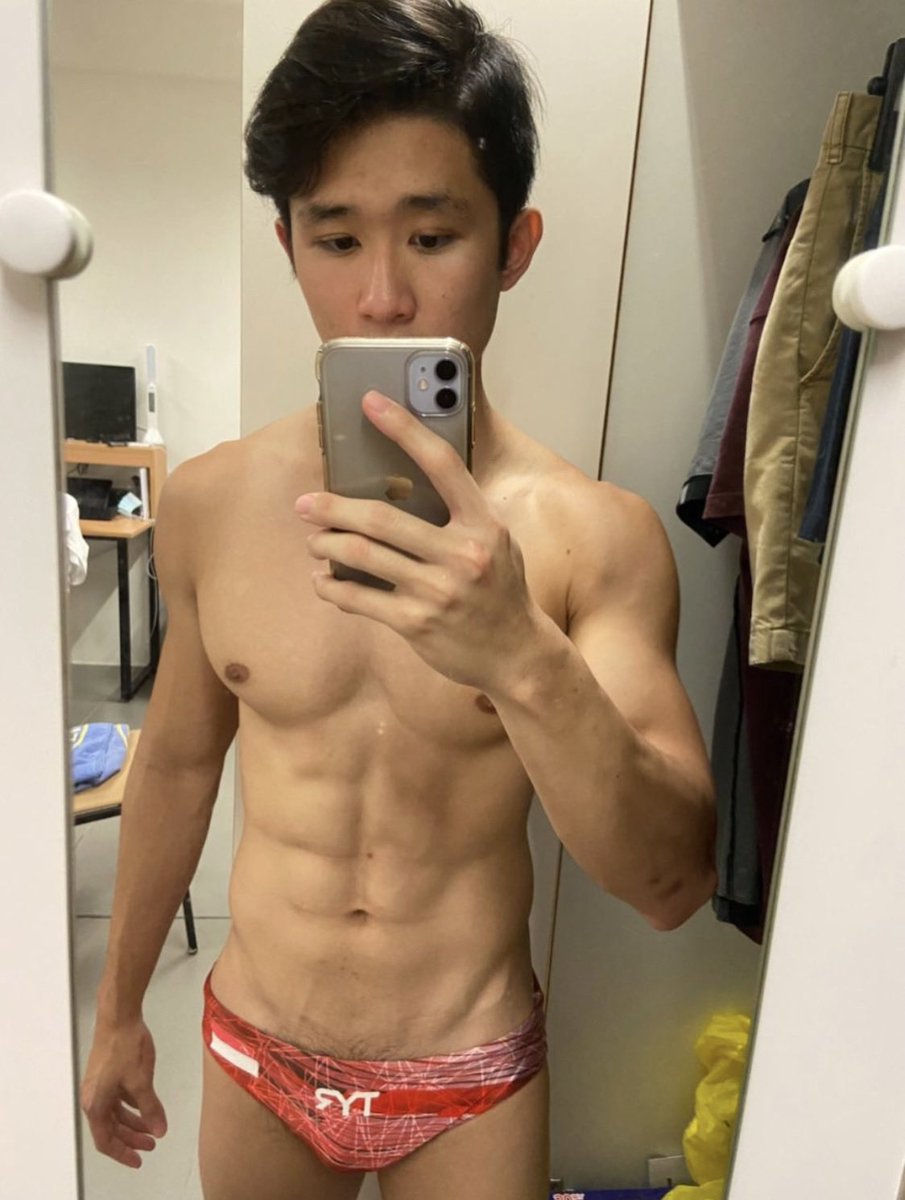 Jerome tweet media