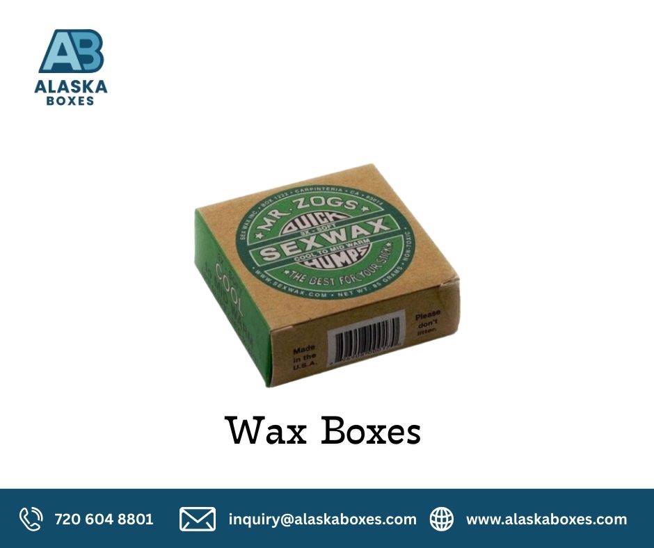 AlaskaBoxes39's tweet image. Pure product.
Proper packaging. 🕯️📦
Wax Boxes done right.

#ProductPackaging #RetailBoxes

Product Link: alaskaboxes.com/product/wax-bo…