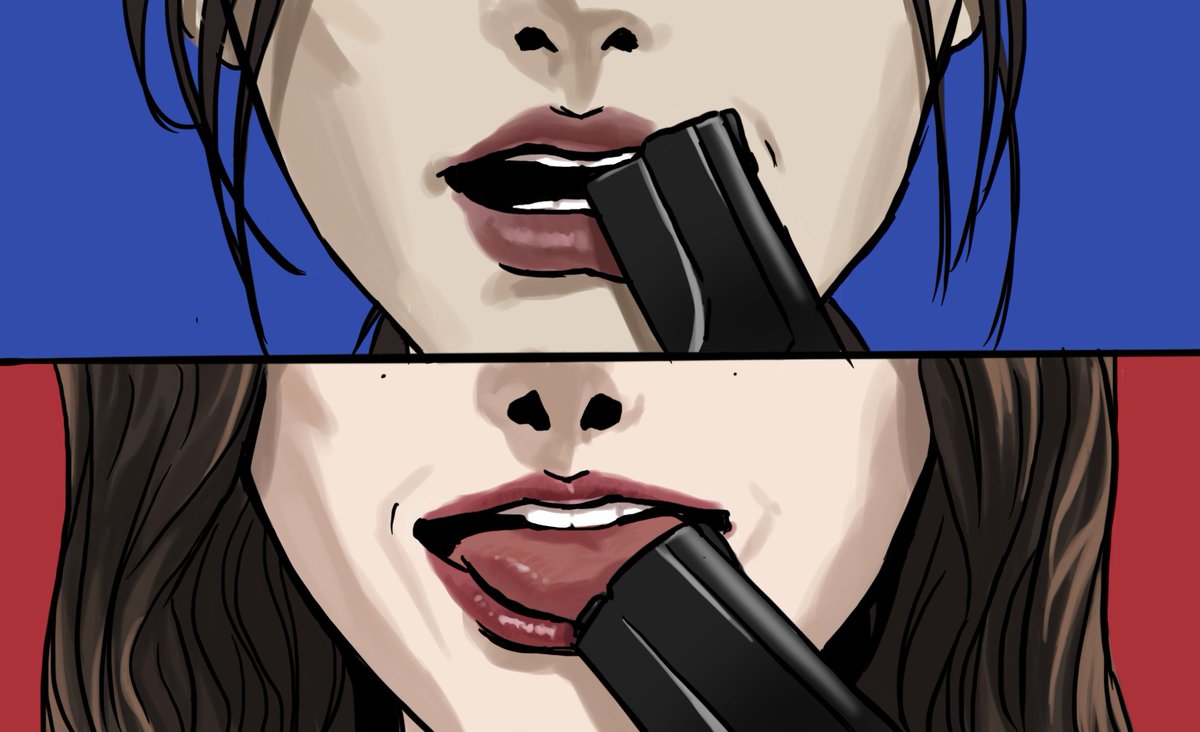 달달이 tweet media