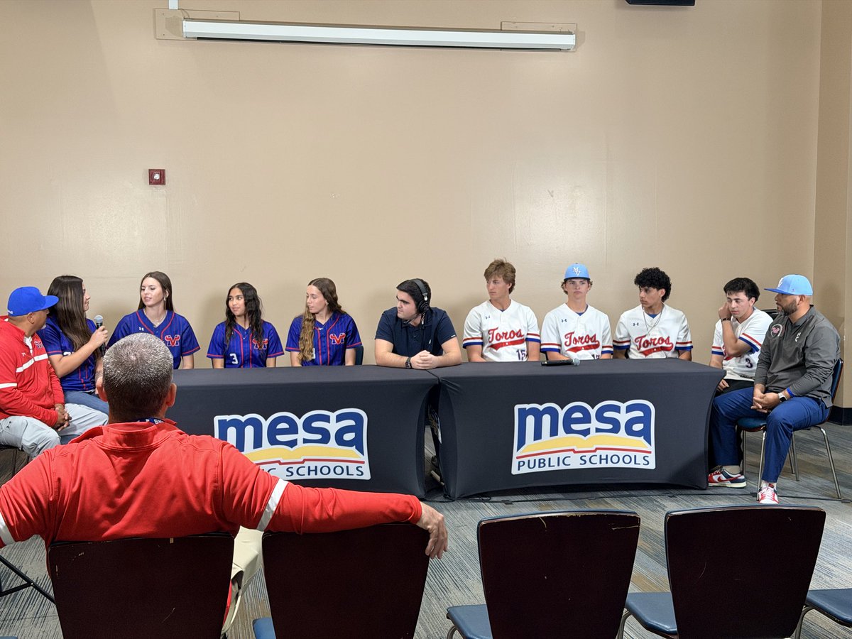 MPS NEXT tweet media