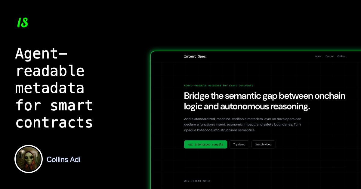 Collins Adi 👽 tweet media